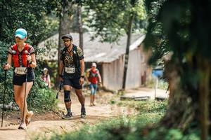 BIB: 
                            <button type="button" onclick="openModal(25617115)" class="btn btn-primary btn-sm float-right btn-popup" data-toggle="modal" data-target=".modal-high-quality">
                        <i class="fas fa-shopping-cart"></i> Add to Cart
                    </button>
                                            <button type="button" onclick="isThisMe(25617115, true)" class="btn btn-success btn-sm float-right btn-popup btn-isme hidden" data-toggle="tooltip" data-placement="bottom" title="นี่คือรูปของคุณใช่ไหม คลิกที่นี่เพื่อเอาเข้าอัลบั้ม">
                        <i class="fas fa-plus"></i> Add to album
                    </button>
                    <button type="button" onclick="isThisMe(25617115, false)" class="btn btn-warning btn-sm float-right btn-popup btn-isnotme hidden">
                        <i class="fas fa-ban"></i> Remove from album
                    </button>